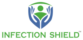 Infection Shield Consulting